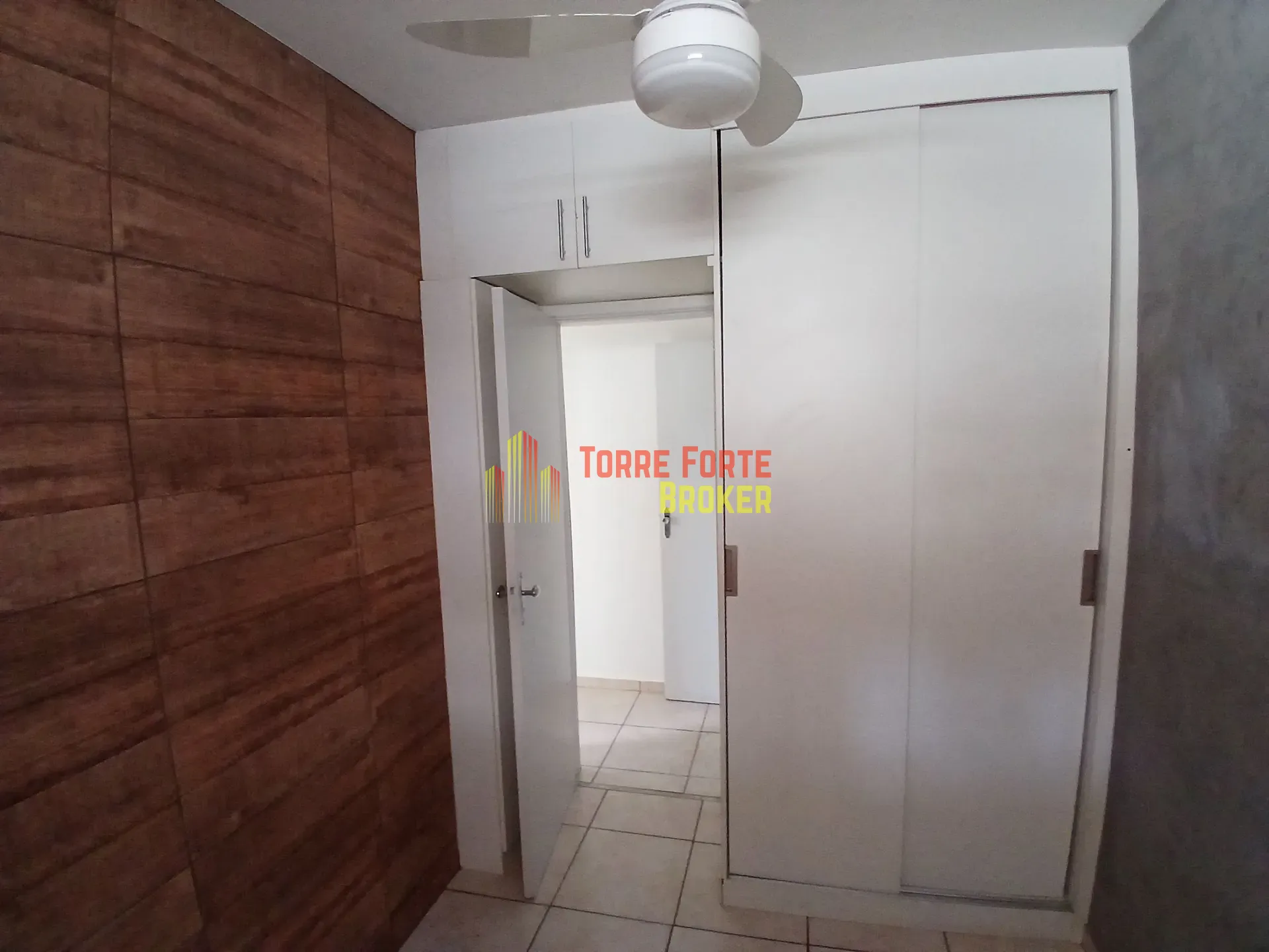 Apartamento, 2 quartos, 109 m² - Foto 8