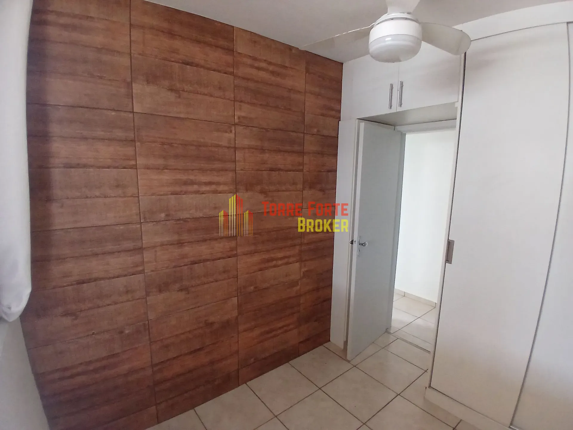 Apartamento, 2 quartos, 109 m² - Foto 9