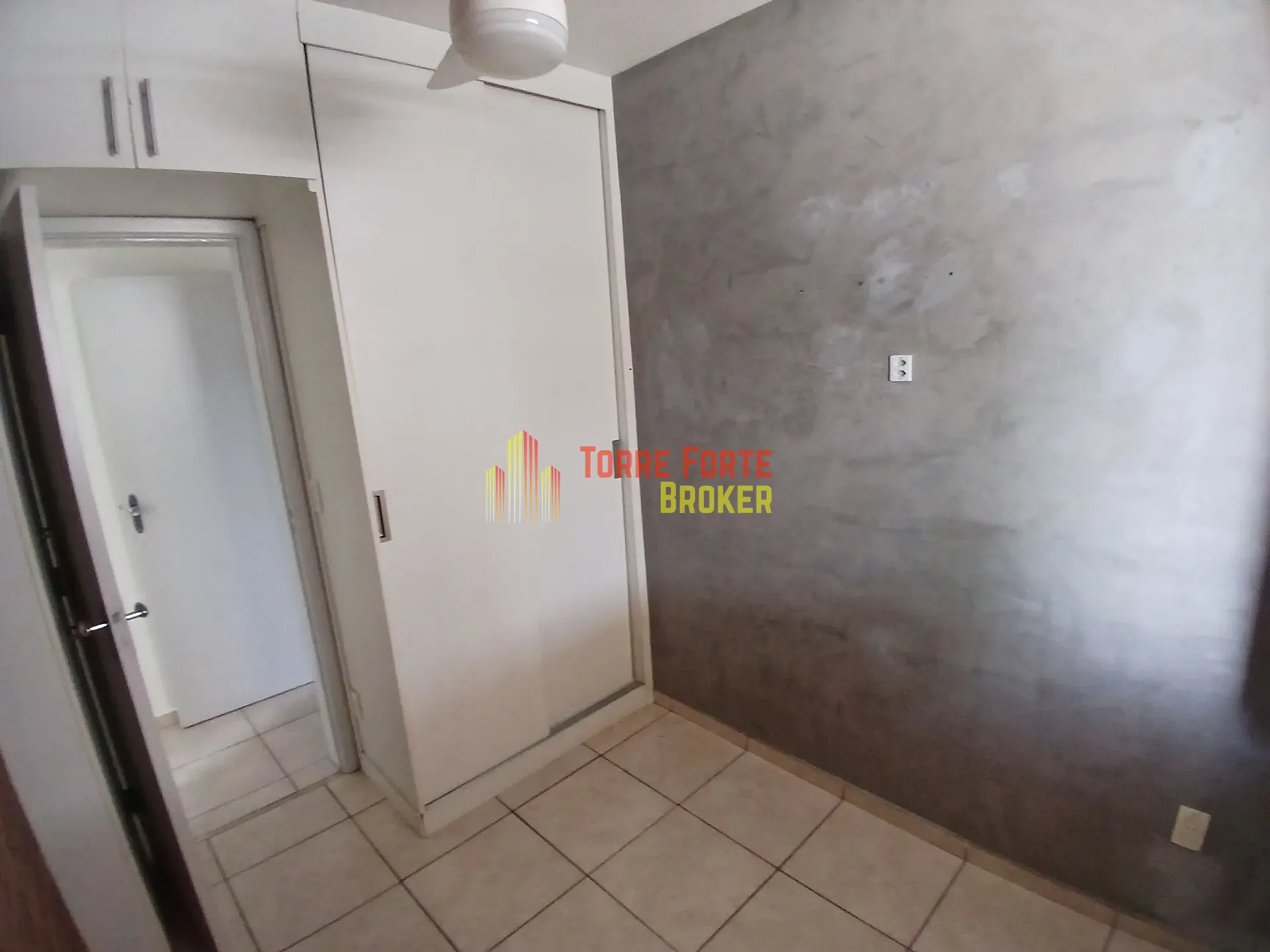 Apartamento, 2 quartos, 109 m² - Foto 10