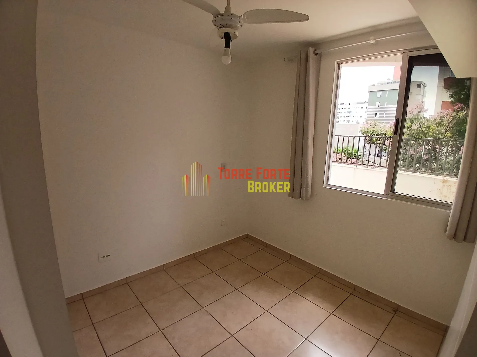 Apartamento, 2 quartos, 109 m² - Foto 11
