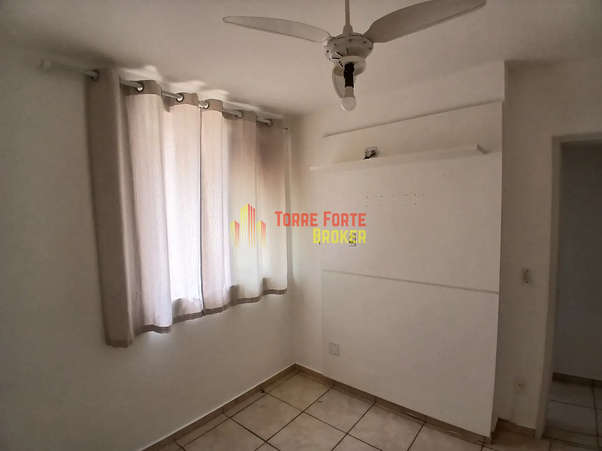 Apartamento, 2 quartos, 109 m² - Foto 12