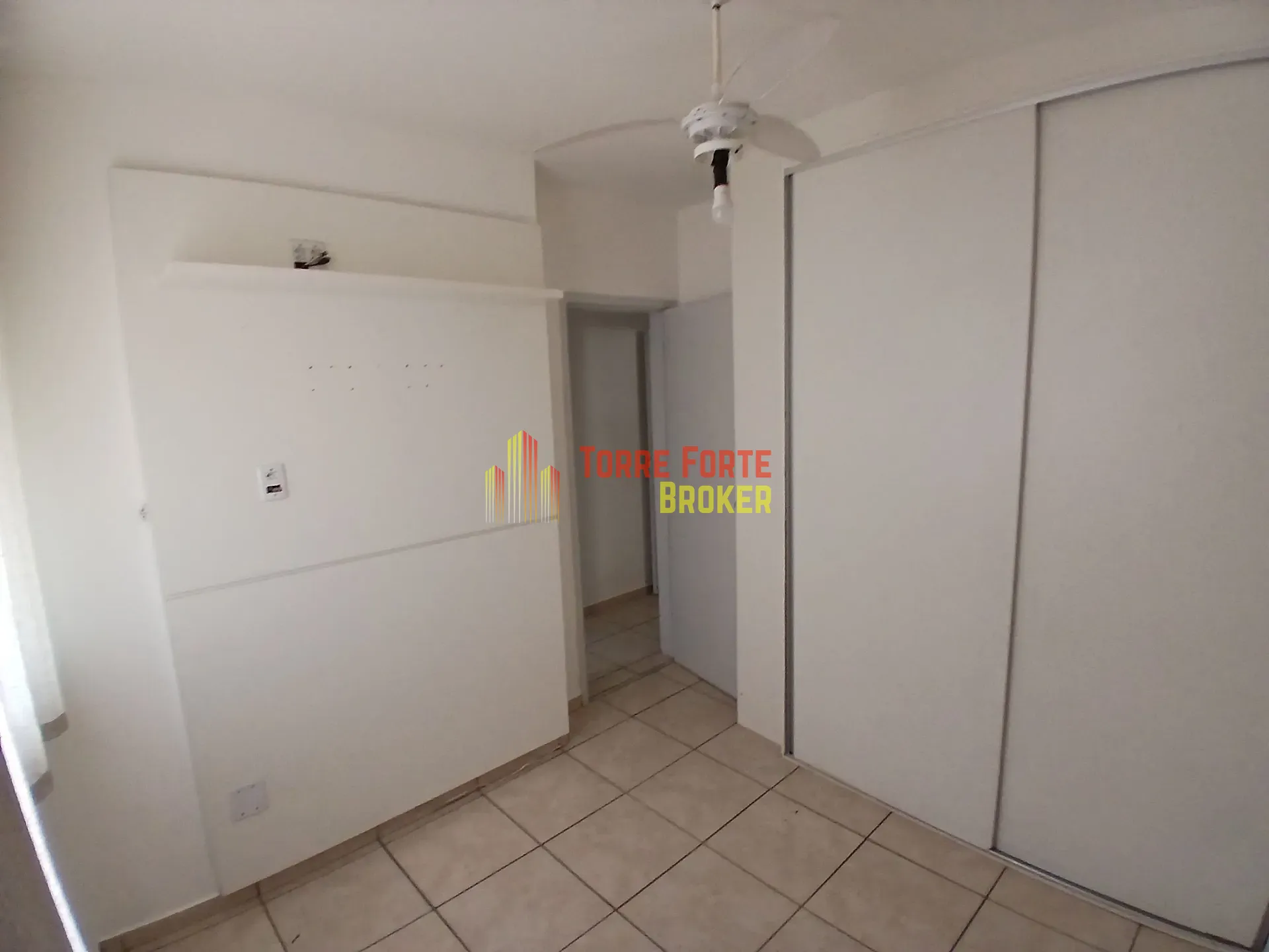 Apartamento, 2 quartos, 109 m² - Foto 13