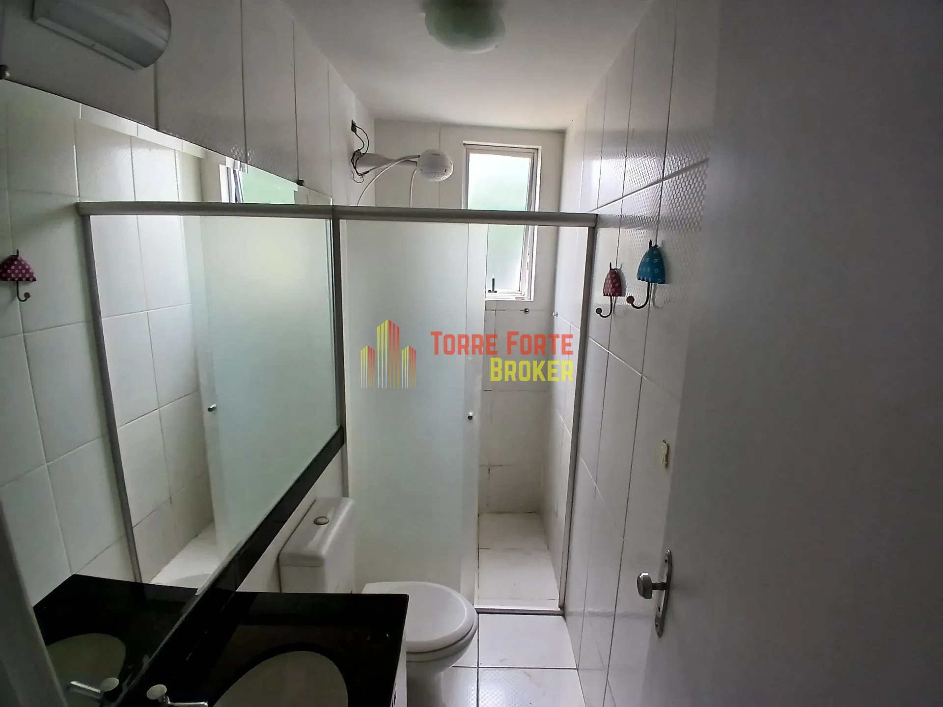 Apartamento, 2 quartos, 109 m² - Foto 14
