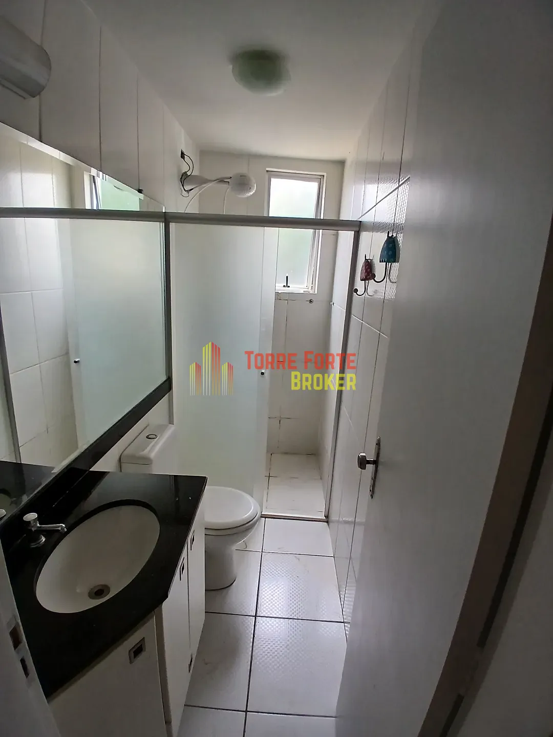 Apartamento, 2 quartos, 109 m² - Foto 15