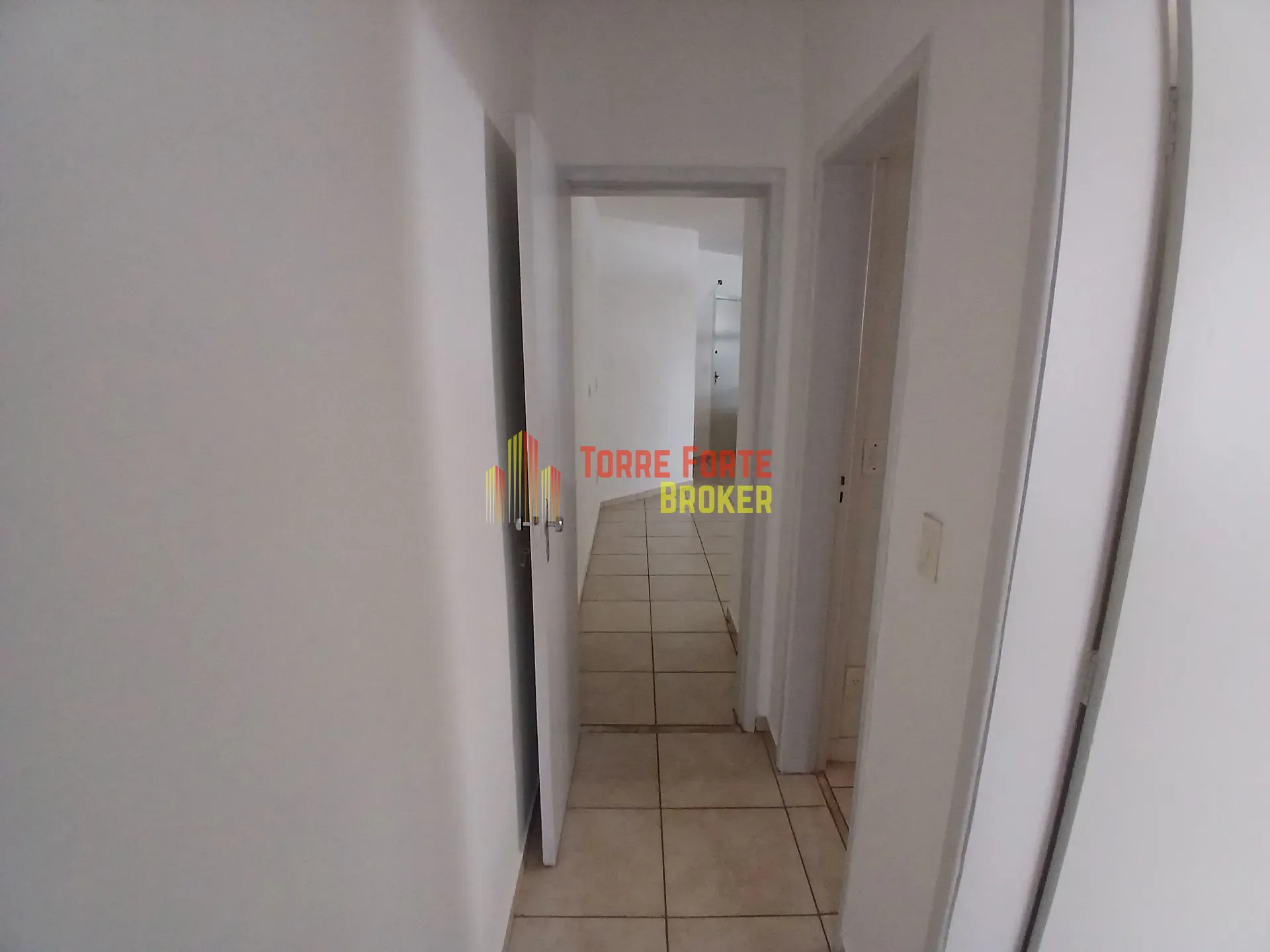 Apartamento, 2 quartos, 109 m² - Foto 16