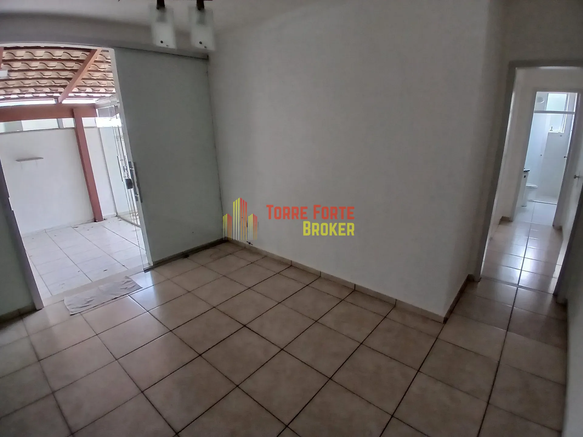 Apartamento, 2 quartos, 109 m² - Foto 17