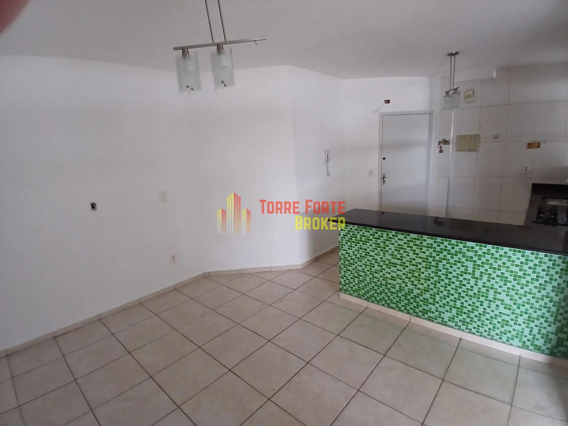 Apartamento, 2 quartos, 109 m² - Foto 18