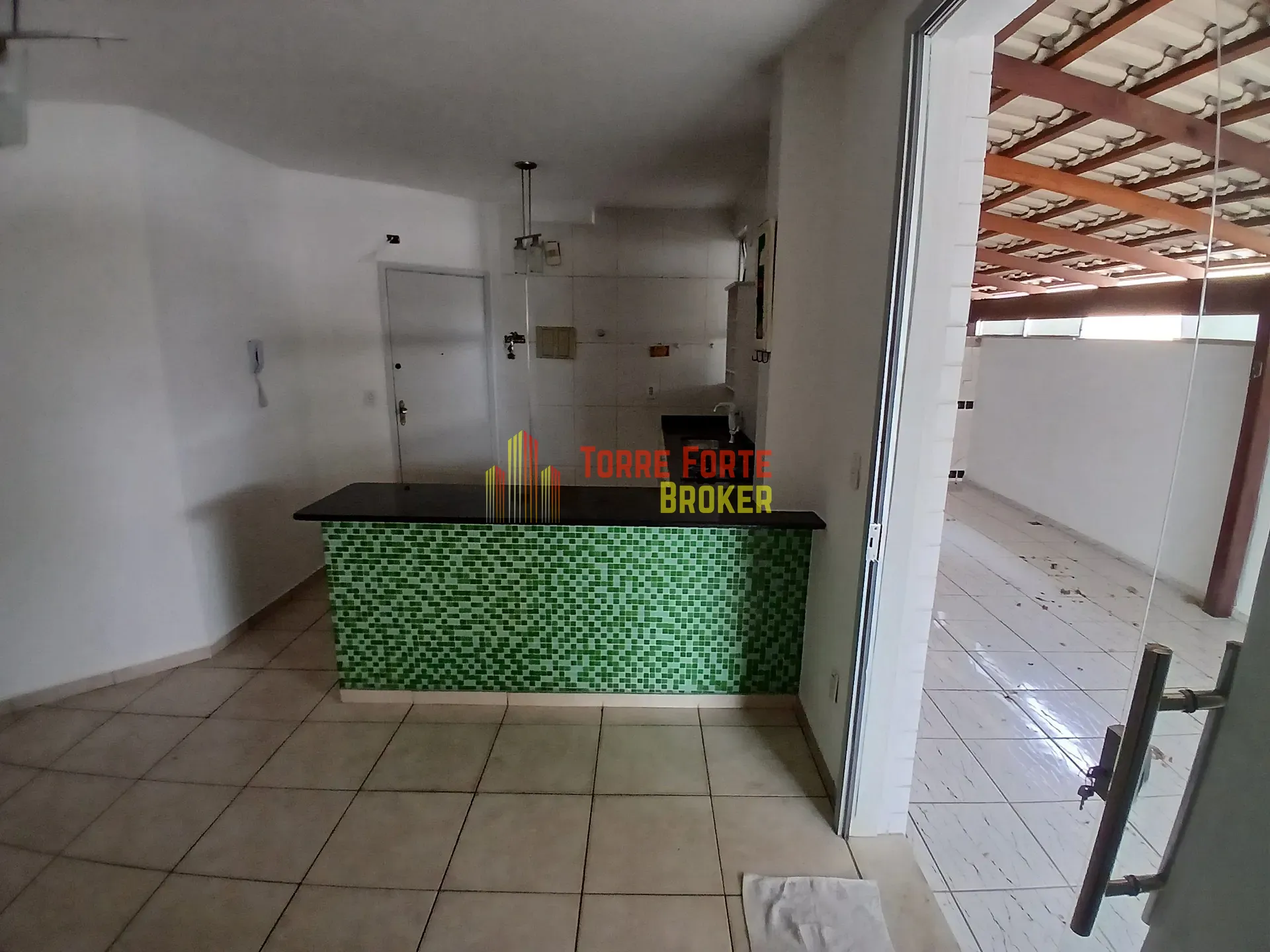 Apartamento, 2 quartos, 109 m² - Foto 19