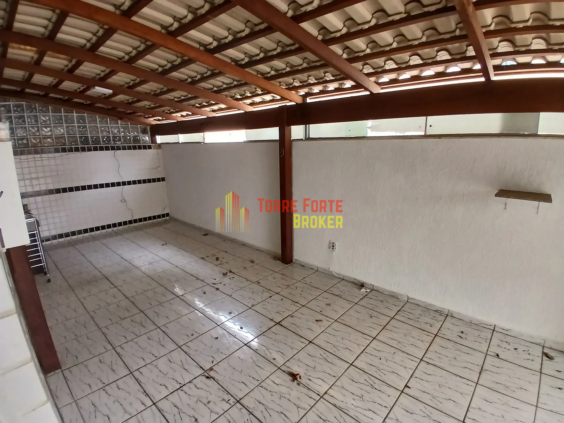 Apartamento, 2 quartos, 109 m² - Foto 24