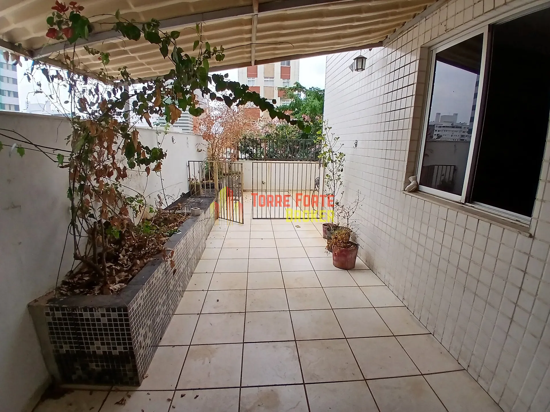 Apartamento, 2 quartos, 109 m² - Foto 25