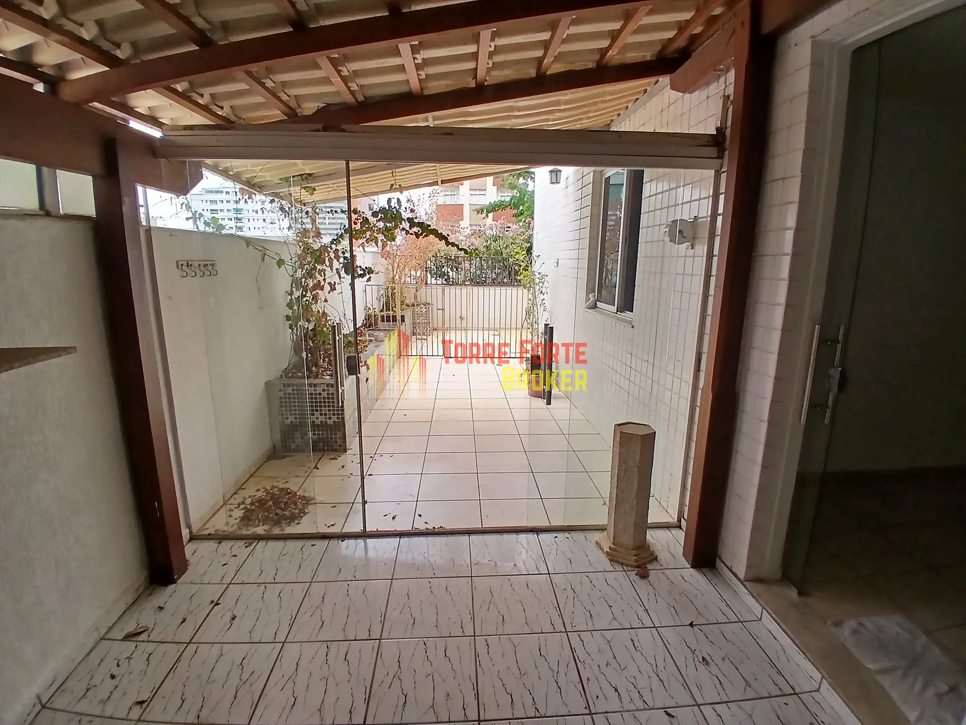 Apartamento, 2 quartos, 109 m² - Foto 26