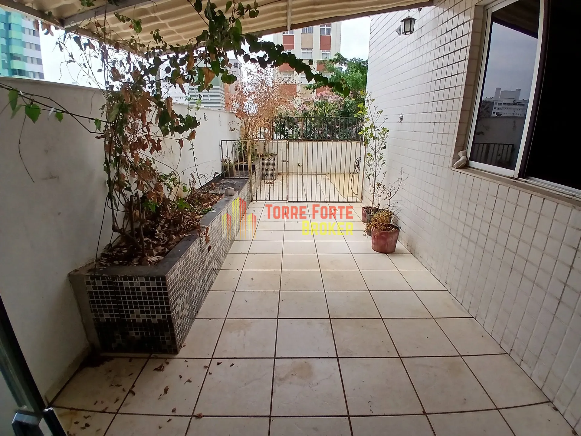 Apartamento, 2 quartos, 109 m² - Foto 27