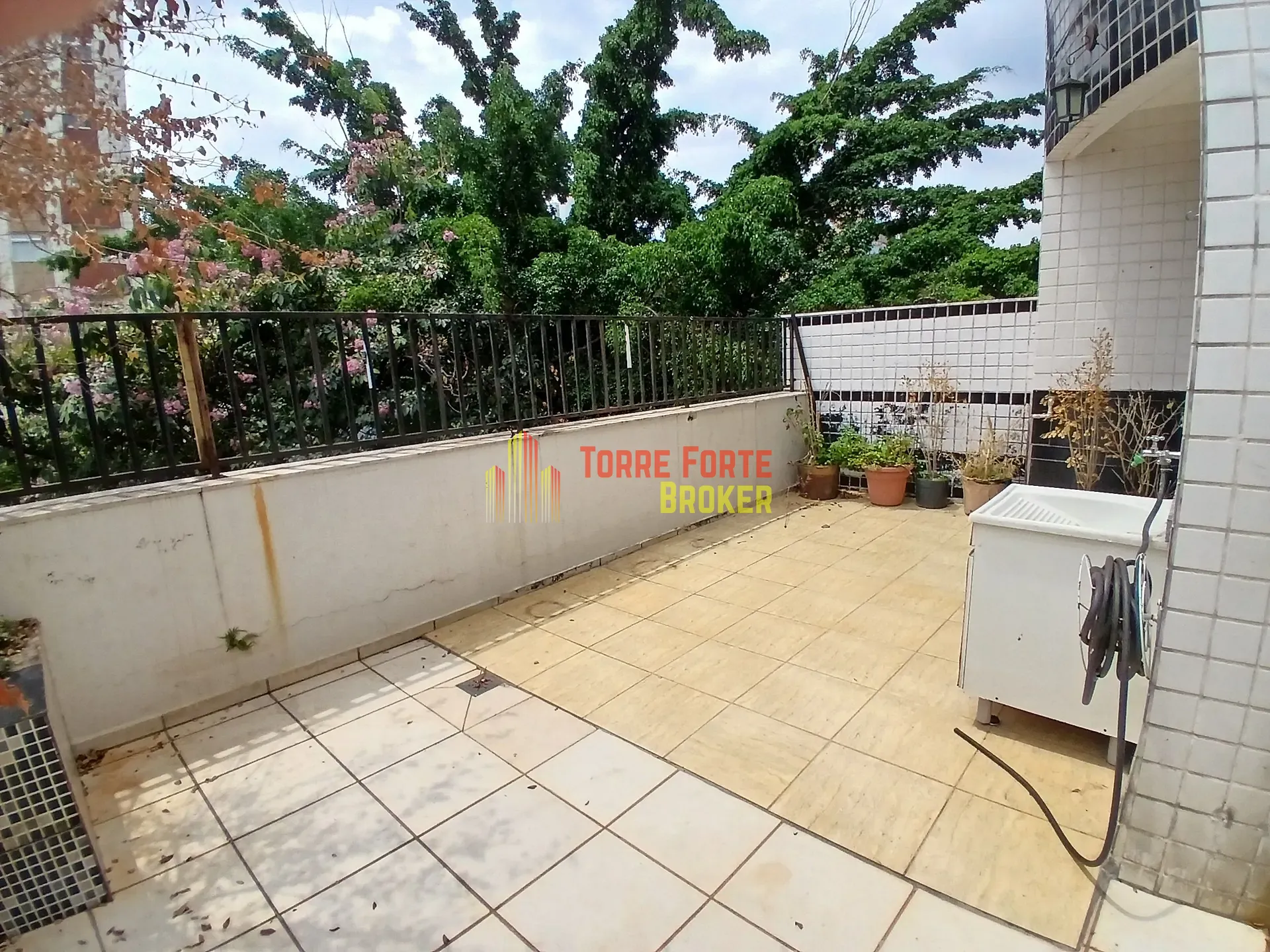 Apartamento, 2 quartos, 109 m² - Foto 28