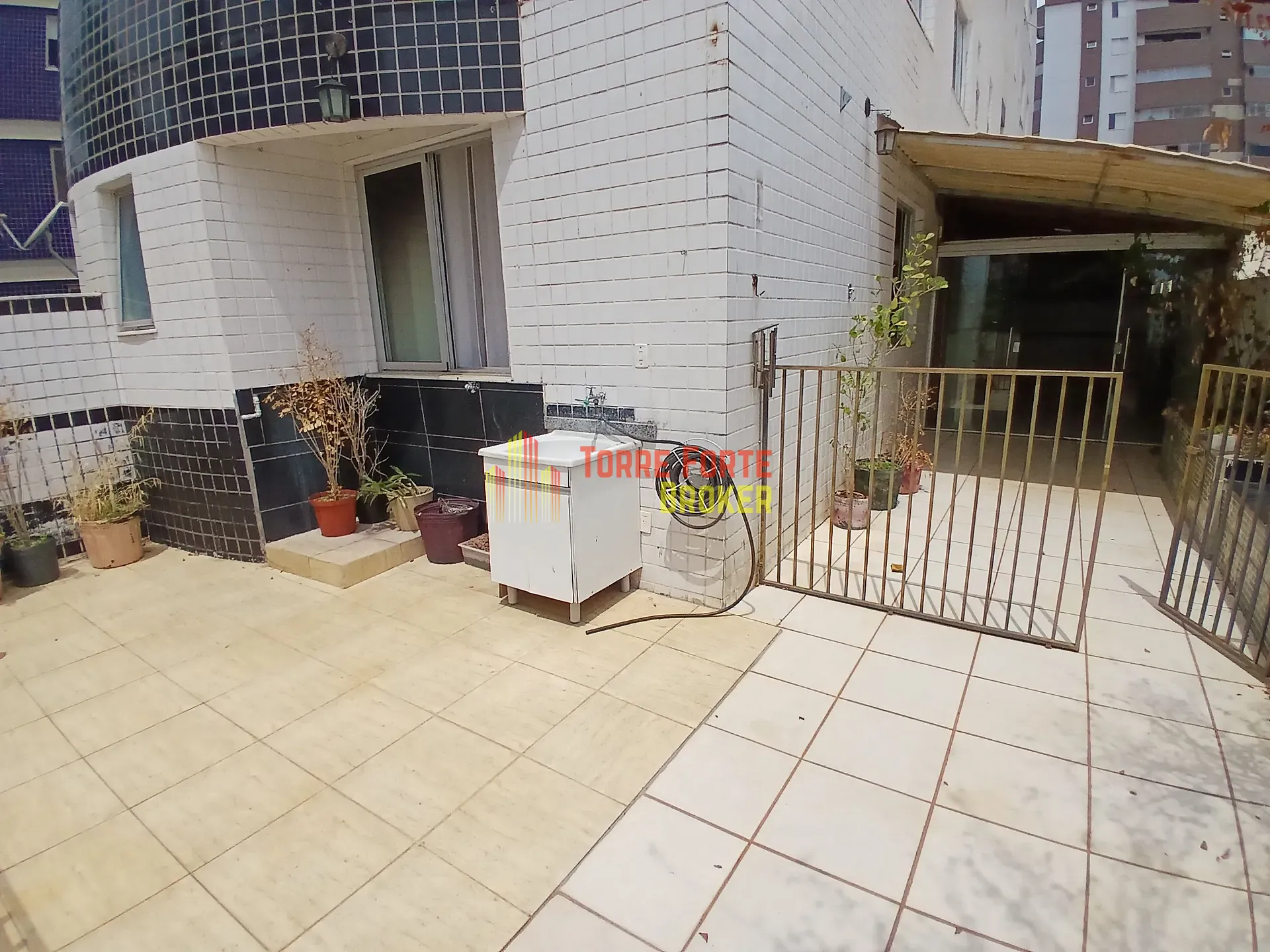 Apartamento, 2 quartos, 109 m² - Foto 29