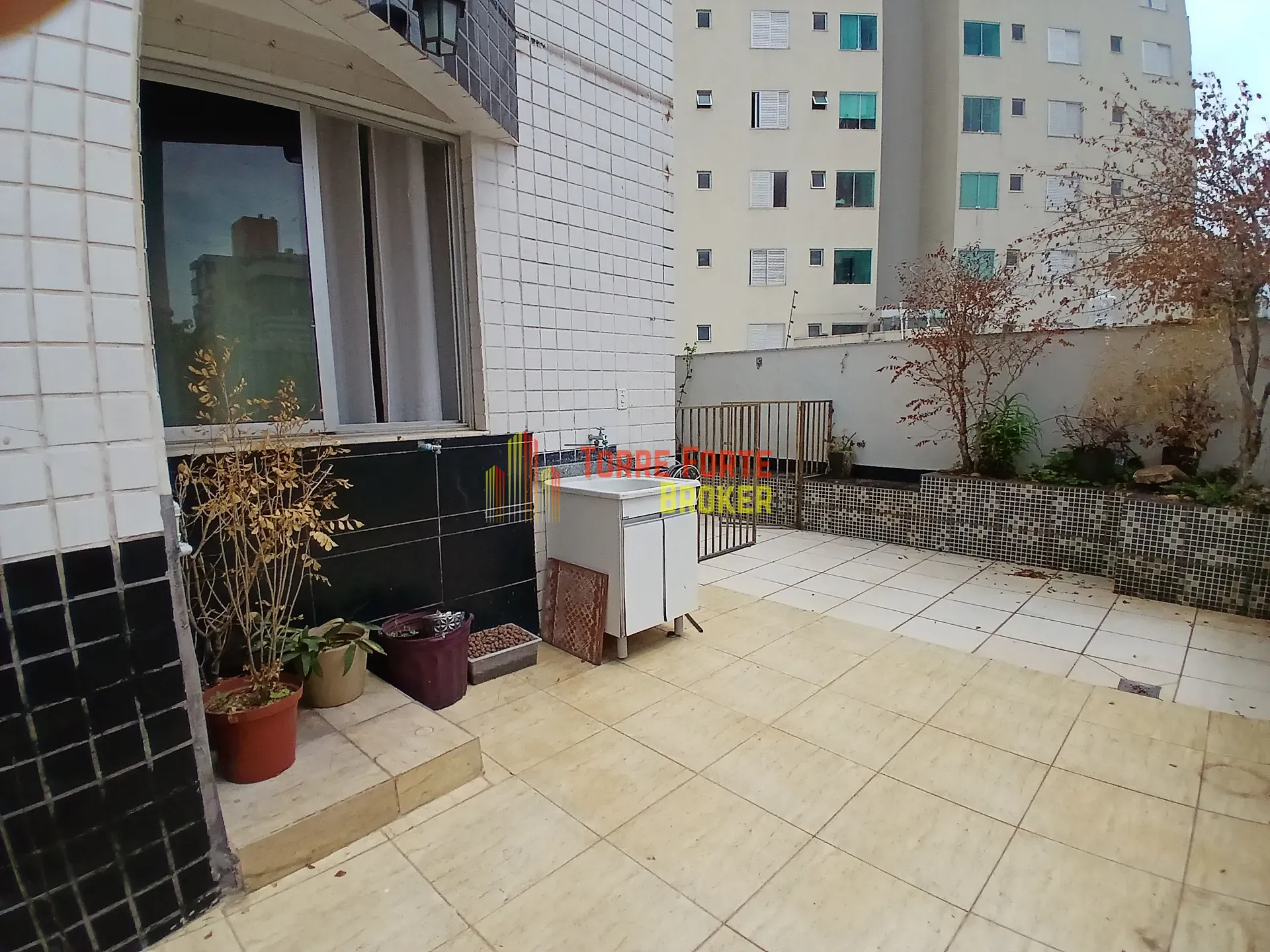 Apartamento, 2 quartos, 109 m² - Foto 30