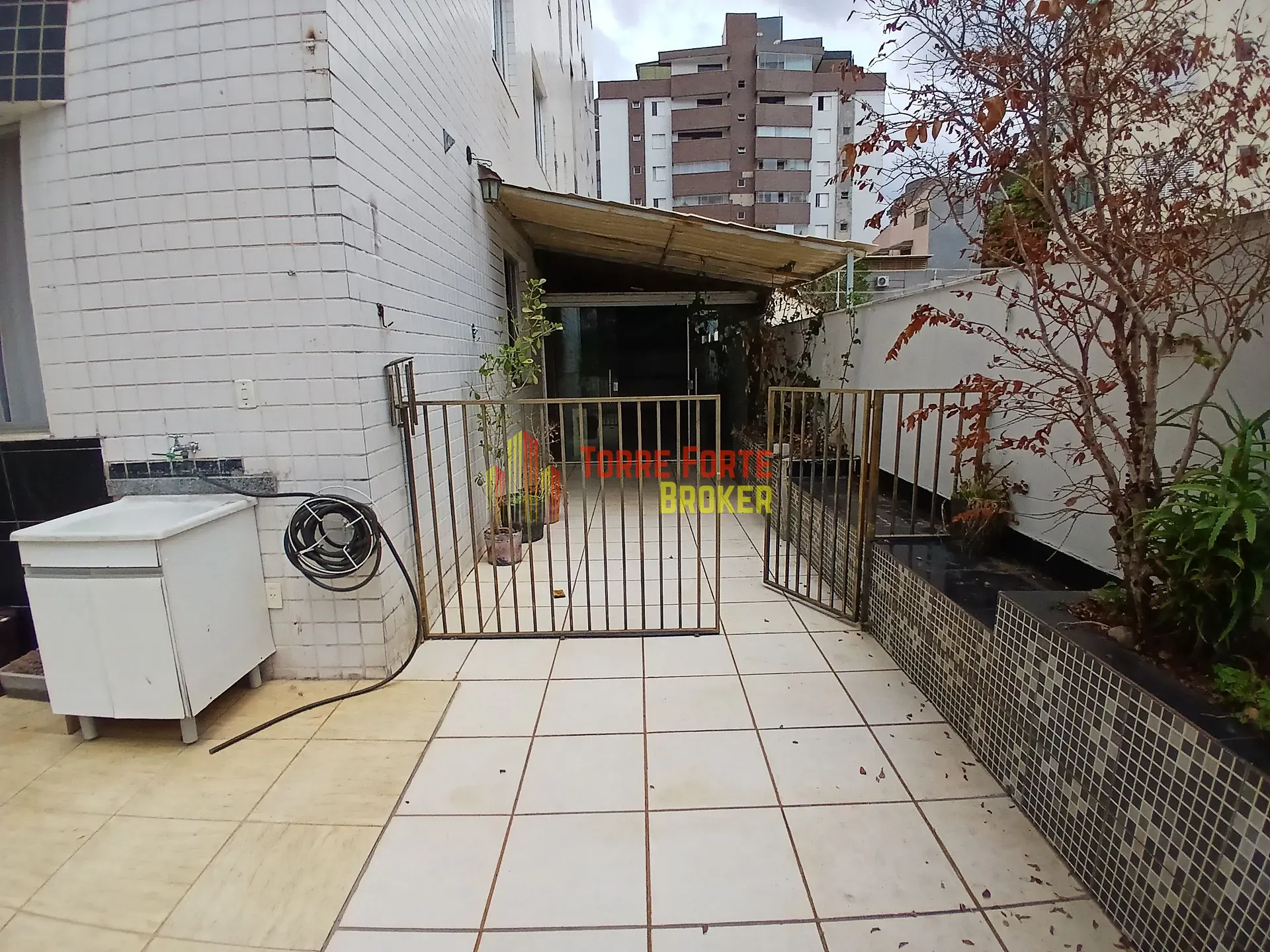 Apartamento, 2 quartos, 109 m² - Foto 31