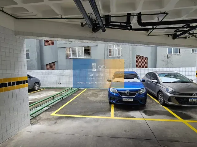 Apartamento 4 quartos e 3 banheiros, à venda, no bairro Boa Viagem em Recife