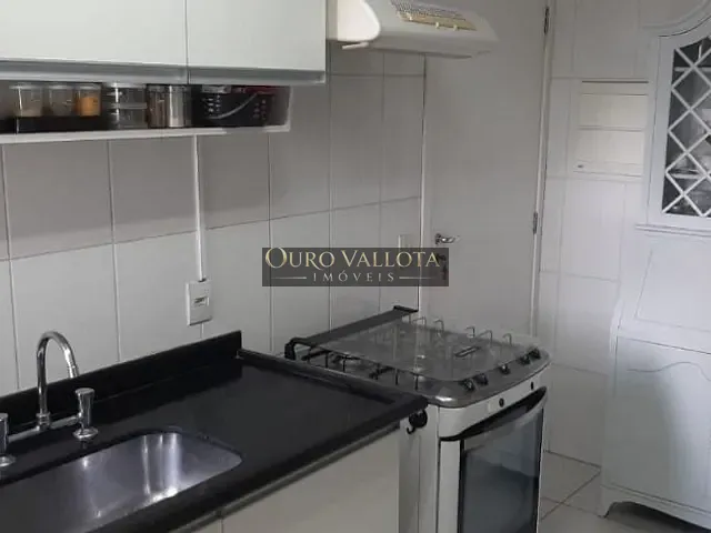 Apartamento 3 quartos e 4 banheiros, à venda, no bairro Mooca em São Paulo
