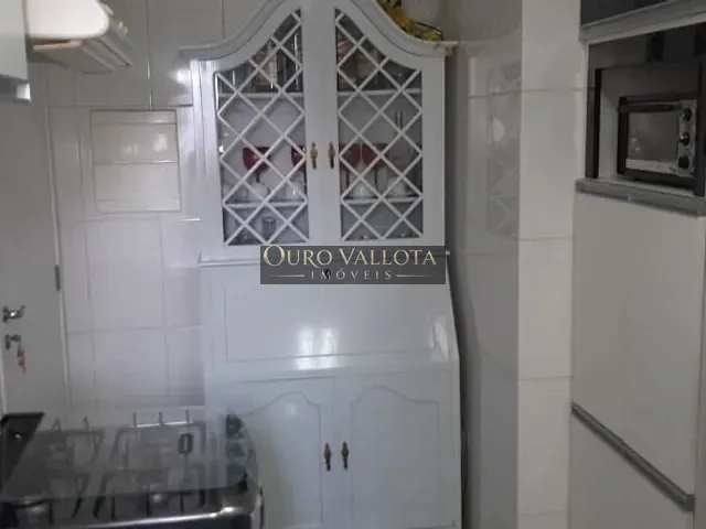 Apartamento 3 quartos e 4 banheiros, à venda, no bairro Mooca em São Paulo