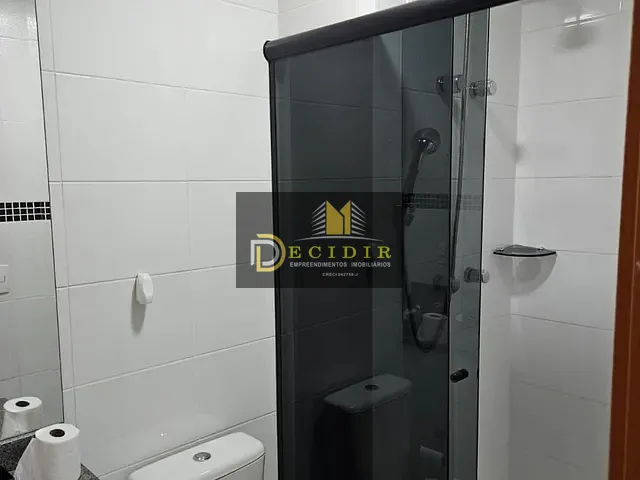 Apartamento com 57m² 2 quartos e 1 banheiro, à venda, no bairro Vila Formosa em São Paulo