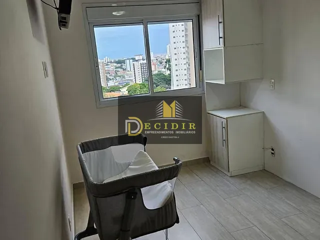 Apartamento com 57m² 2 quartos e 1 banheiro, à venda, no bairro Vila Formosa em São Paulo