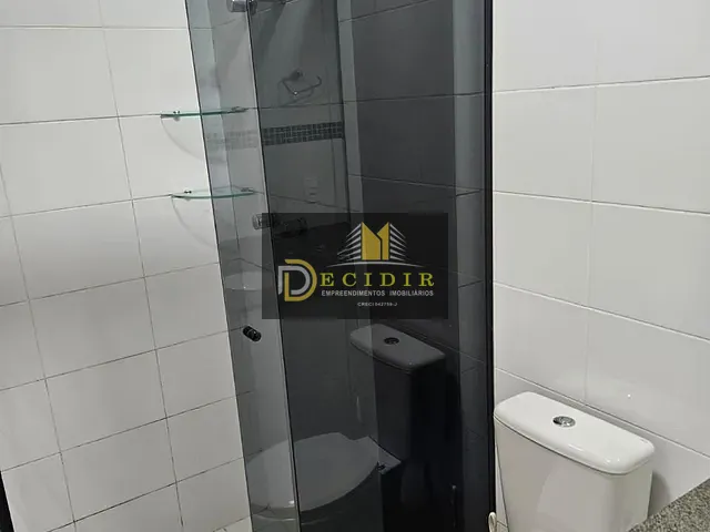 Apartamento com 57m² 2 quartos e 1 banheiro, à venda, no bairro Vila Formosa em São Paulo