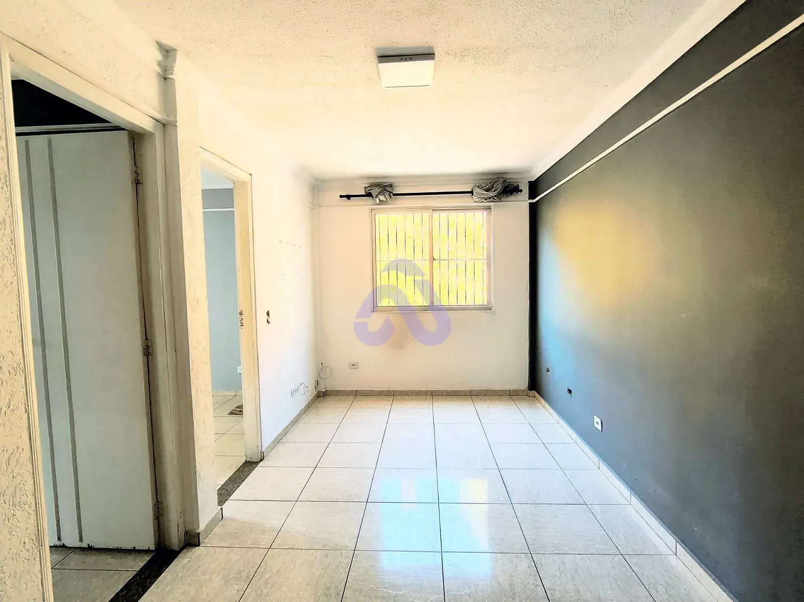 Apartamento, 2 quartos, 48 m² - Foto 7