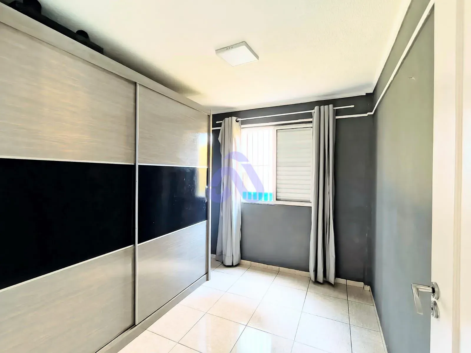 Apartamento, 2 quartos, 48 m² - Foto 8