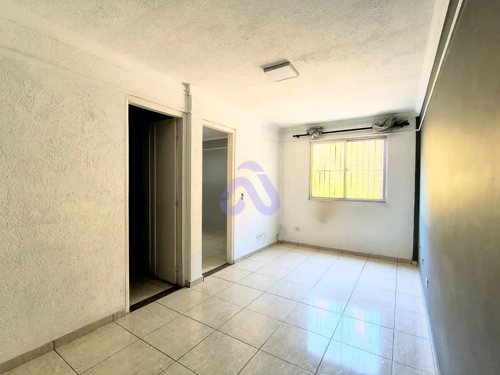 Apartamento, 2 quartos, 48 m² - Foto 6