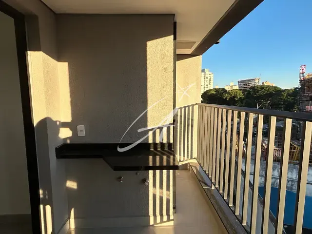 Apartamento 1 quarto e 1 banheiro, à venda, no bairro Jd. Anália Franco em São Paulo