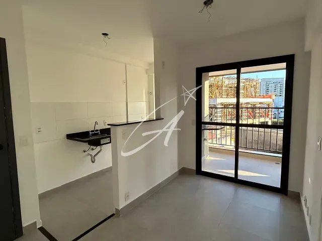 Apartamento 1 quarto e 1 banheiro, à venda, no bairro Jd. Anália Franco em São Paulo