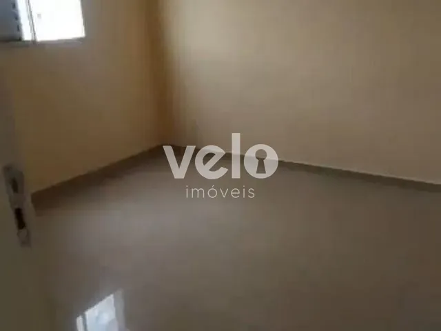 Apartamento 2 quartos e 1 banheiro, à venda, no bairro Residencial Sítio Santo Antônio em Taubaté