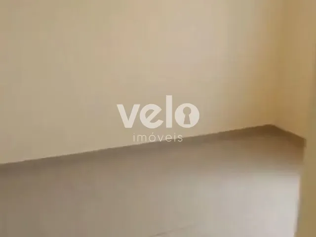 Apartamento 2 quartos e 1 banheiro, à venda, no bairro Residencial Sítio Santo Antônio em Taubaté