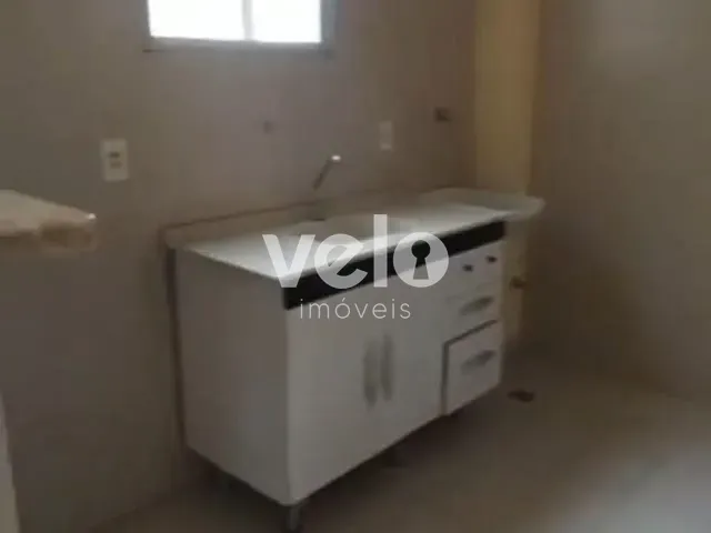 Apartamento 2 quartos e 1 banheiro, à venda, no bairro Residencial Sítio Santo Antônio em Taubaté