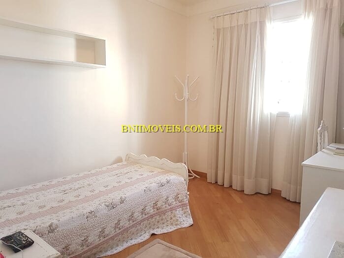 Apartamento, 3 quartos, 150 m² - Foto 14