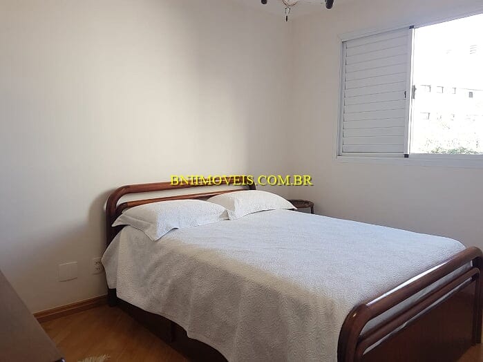 Apartamento, 3 quartos, 150 m² - Foto 13