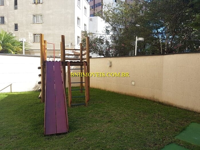 Apartamento, 3 quartos, 150 m² - Foto 26