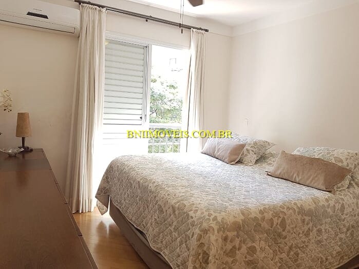 Apartamento, 3 quartos, 150 m² - Foto 12