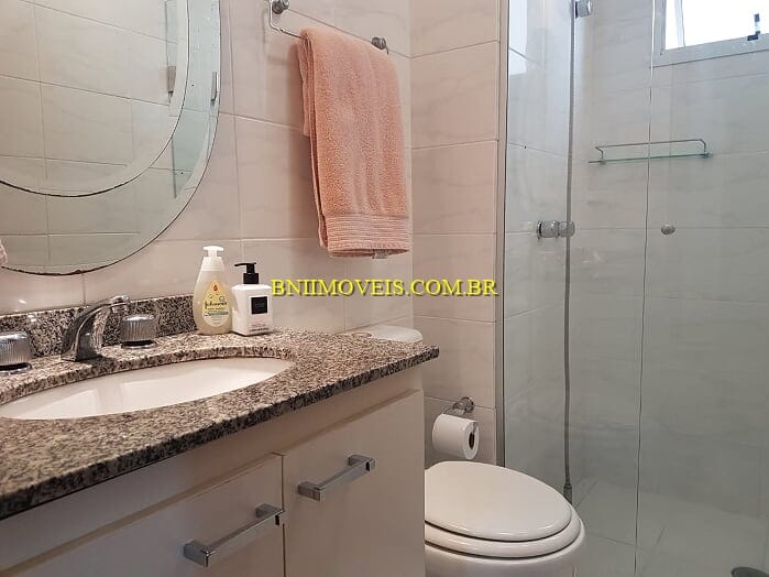 Apartamento, 3 quartos, 150 m² - Foto 18