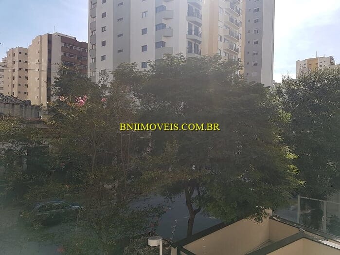 Apartamento, 3 quartos, 150 m² - Foto 25