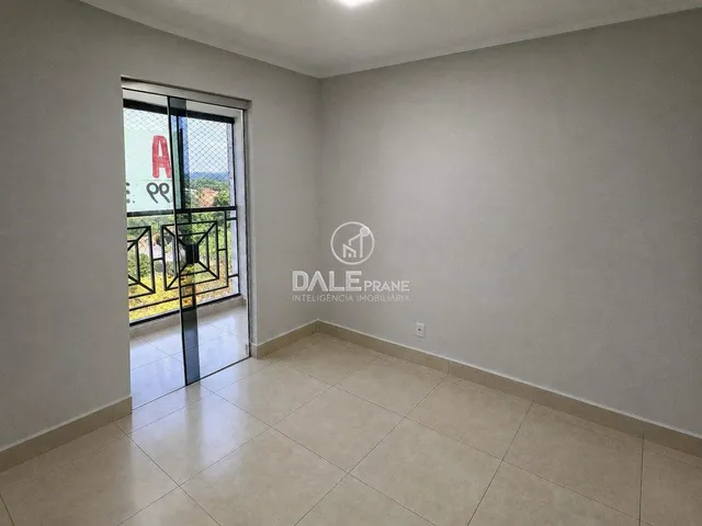 Apartamento 2 quartos e 1 banheiro, à venda, no bairro Cruzeiro Novo em Brasília