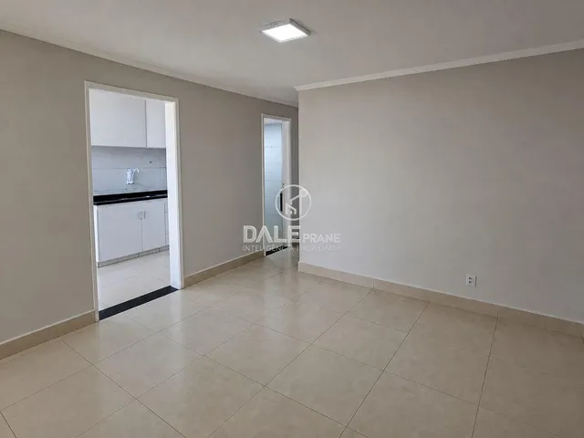 Apartamento 2 quartos e 1 banheiro, à venda, no bairro Cruzeiro Novo em Brasília