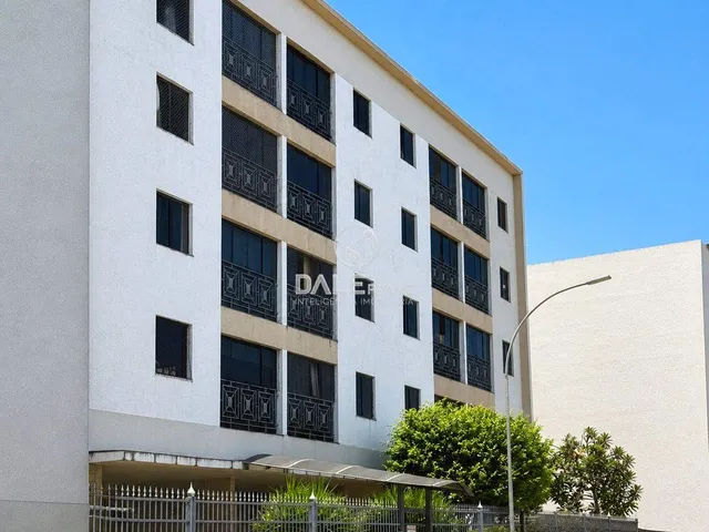 Apartamento 2 quartos e 1 banheiro, à venda, no bairro Cruzeiro Novo em Brasília