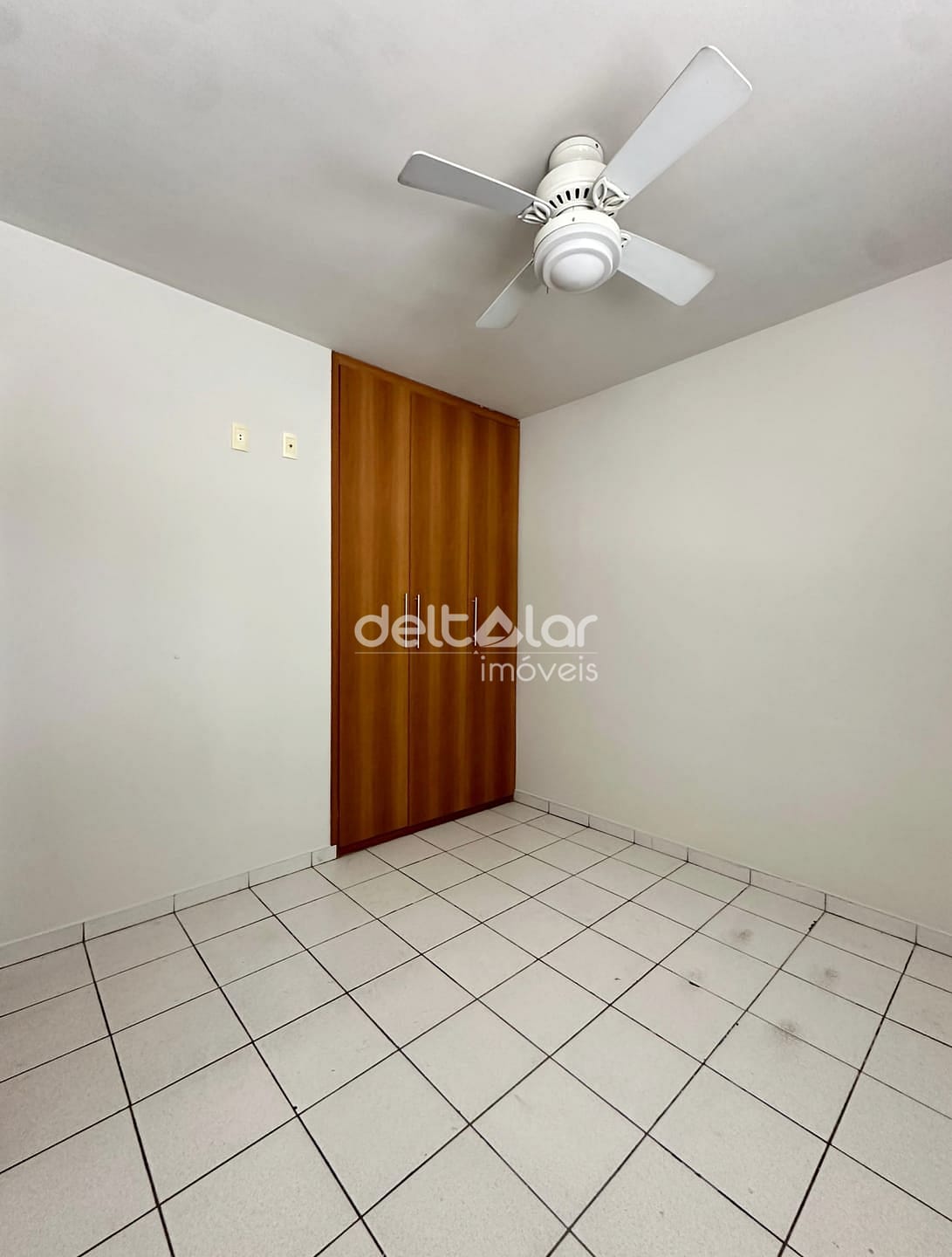 Apartamento, 1 quarto, 37 m² - Foto 5