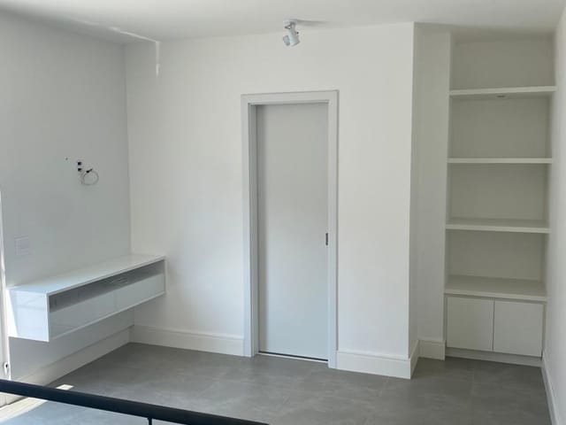 Foto do Apartamento - Apartamento Cobertura duplex à venda, Centro, Assis Figueiredo, Poços de Caldas, MG | De Bom Imóveis