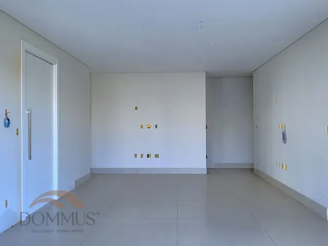 Apartamento com 227m² 3 quartos e 3 banheiros, à venda, no bairro Iguaçu em Ipatinga