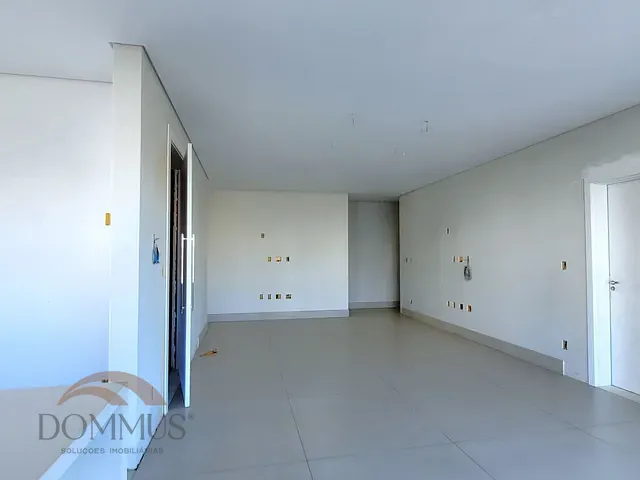 Apartamento com 227m² 3 quartos e 3 banheiros, à venda, no bairro Iguaçu em Ipatinga