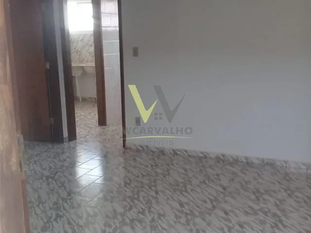 Apartamento com 54m² 2 quartos e 1 banheiro, à venda, no bairro Cidade Universitaria em Anápolis