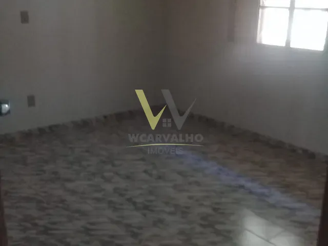 Apartamento com 54m² 2 quartos e 1 banheiro, à venda, no bairro Cidade Universitaria em Anápolis