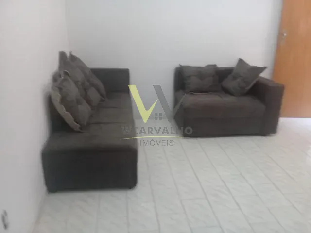Apartamento com 54m² 2 quartos e 1 banheiro, à venda, no bairro Cidade Universitaria em Anápolis